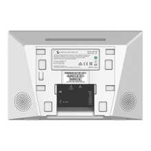 Load image into Gallery viewer, Grandstream Integrated SIP Intercom Screen GSC3570