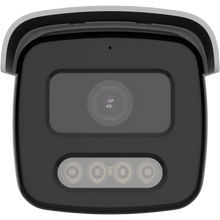 Load image into Gallery viewer, Hikvision OTBL 4MP 6mm 24Hr*7 color SL DS-2CD2T47G2-LSU/SL 6mm