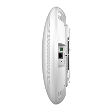 Load image into Gallery viewer, Grandstream SIP/Multicast Talk-Back Speaker, 15W Speaker GSC3516