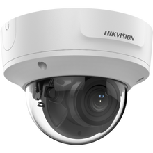 Load image into Gallery viewer, Hikvision Dome IP67 2MP VF WDRIR DS-2CD2723G2-IZS
