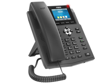 Load image into Gallery viewer, Fanvil X3SG Pro Gigabit IP Phone X3SG Pro