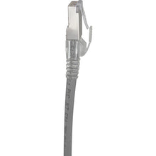 Load image into Gallery viewer, Simply45 Cat 5e STP Shielded RJ45 Pass-Through Modular Plug (50-Piece Jar)