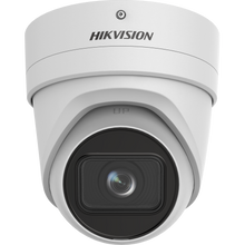 Load image into Gallery viewer, Hikvision TR IP67 8MP 2.7-13.5MZ WDR PCI-T18Z2S