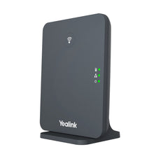 Load image into Gallery viewer, Yealink W79P - IP DECT Phone Bundle W59R with W70