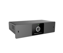 Load image into Gallery viewer, Grandstream HD Video Conferencing End Point GVC3212