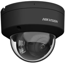 Load image into Gallery viewer, Hikvision OT DM 4mm 8MP 24Hrx7 color DS-2CD2187G2-LSU 4mm