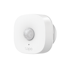 Load image into Gallery viewer, TP-Link Smart Motion Sensor Tapo T100
