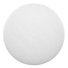 Load image into Gallery viewer, Grandstream One way SIP Intercom Speaker/ No Mic GSC3505