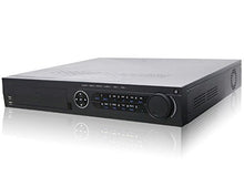 Load image into Gallery viewer, Hikvision DS-7716NI-SP/16-2TB NVR, 16-CHANNEL
