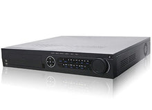 Load image into Gallery viewer, Hikvision DS-7716NI-SP/16-2TB NVR, 16-CHANNEL