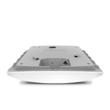 Load image into Gallery viewer, TP-Link AC1350 Ceiling Mount Dual-Band Wi-Fi Access Point EAP223
