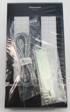 Load image into Gallery viewer, Panasonic KX-T7640-B