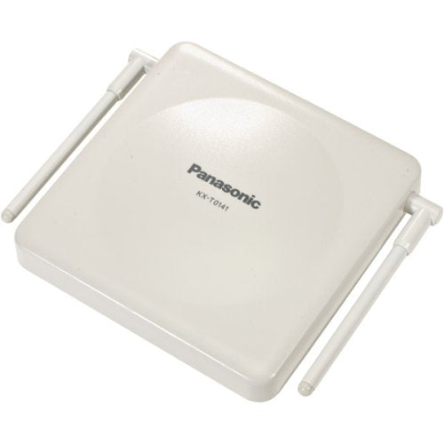 Panasonic KX-T0141 2-Channel Cell Station