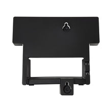 Load image into Gallery viewer, Grandstream Wall Mounting Kit for the GXV3380 GXV3380_WM
