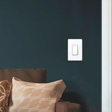 Load image into Gallery viewer, TP-Link Kasa Smart Wi-Fi Light Switch 3-Pack, Dimmer HS220P3