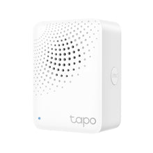 Load image into Gallery viewer, TP-Link Smart IoT Hub with Chime Tapo H100