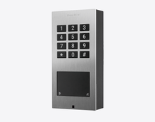 Load image into Gallery viewer, Doorbird A1121 SURFACE-MOUNT IP ACCESS CONTROL DEVICE