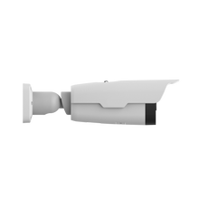 Load image into Gallery viewer, Uniview UNV 2MP 10X LPR White Light HC121@TC-08S-Z