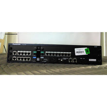 Load image into Gallery viewer, Panasonic KX-NCP500 Network Communication Platform