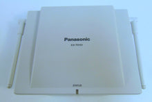 Load image into Gallery viewer, Panasonic 2 Channel Cell Station (DPT I/F) - KX-T0151