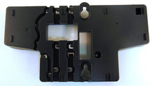 Load image into Gallery viewer, Panasonic KX-A433-B WALL MOUNT KIT FOR UT133/136
