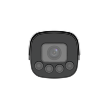 Load image into Gallery viewer, Uniview UNV 2MP 10X LPR White Light HC121@TC-08S-Z