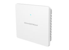 Load image into Gallery viewer, Grandstream 2x2 802.11ac Wave-2 Wi-Fi 5 AP With Integrated Ethernet Switch GWN7602
