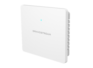 Grandstream 2x2 802.11ac Wave-2 Wi-Fi 5 AP With Integrated Ethernet Switch GWN7602