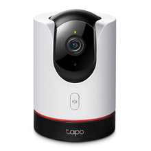 Load image into Gallery viewer, TP-Link Pan/Tilt AI Home Security Wi-Fi Camera Tapo C225
