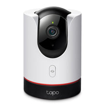 Load image into Gallery viewer, TP-Link Pan/Tilt AI Home Security Wi-Fi Camera Tapo C225