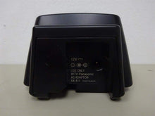 Load image into Gallery viewer, Panasonic KXT7885 900MHz Multi-line Cordless Phone