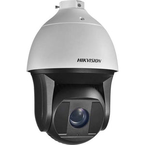 Hikvision DarkFighter DS-2DF8236IX-AEL(W) 2MP Outdoor PTZ Network Dome Camera with Night Vision & Wiper