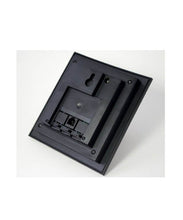 Load image into Gallery viewer, DECT Repeater for Yealink HD IP Phones