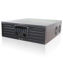 Load image into Gallery viewer, Hikvision DS-9632NI-I16 32ch Embedded 4K Network Video Recorder with 12MP 6TB(Not included) 16 SATA NVR(New Model)