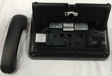 Load image into Gallery viewer, Panasonic KX-UT248-B SIP Phone