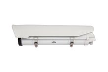 Load image into Gallery viewer, Uniview Outdoor installation Built-in IR LED (-40 ℃~60 ℃) HS-217SHB-IR