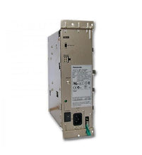 Load image into Gallery viewer, Panasonic KX-TDA0104 M-Type Power Supply for KX-TDA100 KX-TDA200 KX-TDE100 KX-TDE200