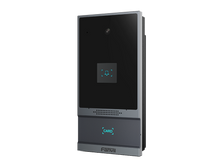 Load image into Gallery viewer, Fanvil I62 Video Door Phone