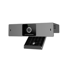 Load image into Gallery viewer, Grandstream HD Video Conferencing End Point GVC3212
