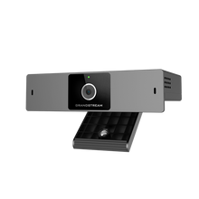 Load image into Gallery viewer, Grandstream HD Video Conferencing End Point GVC3212