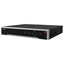 Load image into Gallery viewer, Hikvision 8K 32 Channel NVR 16ch-PoE 32MP H.265+ 4X SATA DS-7732NI-M4/16P (No HDD Included)