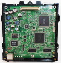 Load image into Gallery viewer, Panasonic KX-TDA5480 4-Channel VoIP Gateway Card