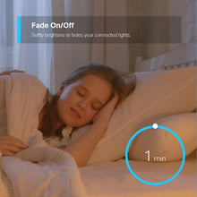 Load image into Gallery viewer, TP-Link Smart Wi-Fi Light Switch, Dimmer Tapo S500D