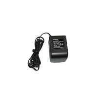 Load image into Gallery viewer, Panasonic KX-A423 Power Adapter for Hdv Series KX-HDV130 Only
