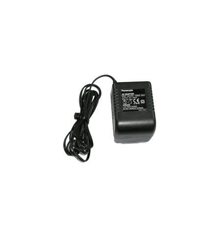 Panasonic KX-A423 Power Adapter for Hdv Series KX-HDV130 Only