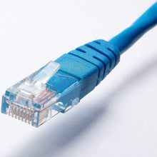 Load image into Gallery viewer, HIKVISION DS-2CD6924F-IS 4MM PanoVu 8MP H.265+ Multi-Sensor IR Outdoor Network Dome Camera with 4mm Lens