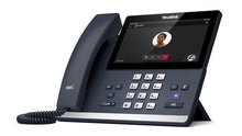 Load image into Gallery viewer, Yealink MP56 Teams Edition Desk Phone