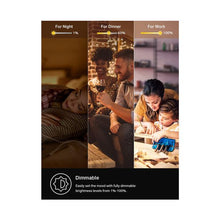Load image into Gallery viewer, TP-Link Kasa Smart Wi-Fi Dimmer Switch, Motion-Activated ES20MP2