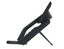 Load image into Gallery viewer, Fanvil V67 Android Video IP Phone V67