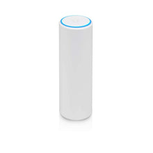 Load image into Gallery viewer, Ubiquiti Networks U6-Mesh Access Point New USA Model